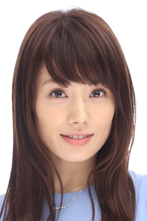 舞羽美海 foto