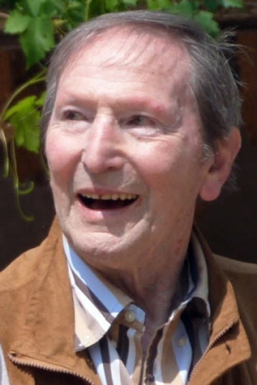 Claude Carliez foto