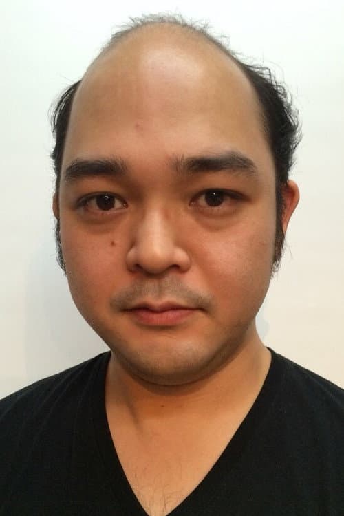 草野峻平 foto