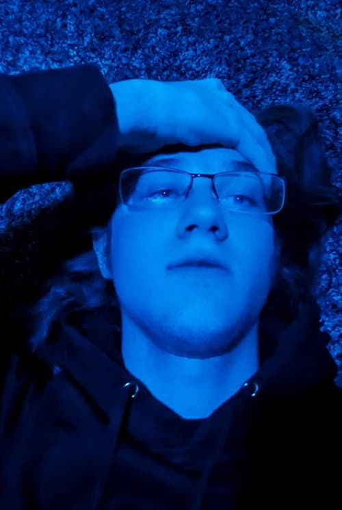 Jack Earl foto