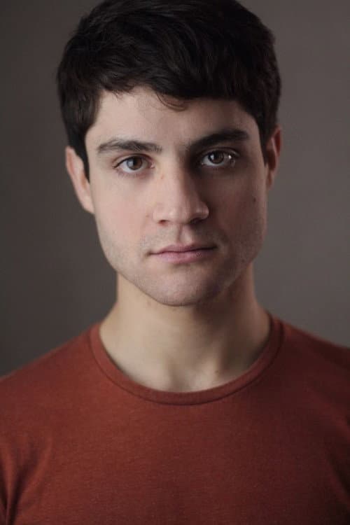 Martín Saracho foto