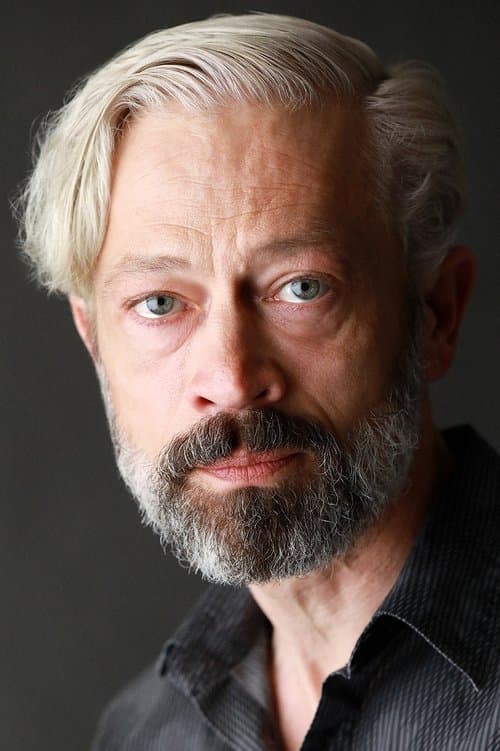 Jack Erdie foto