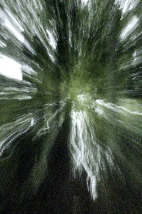 VERTIGO RUSH (2007) poster