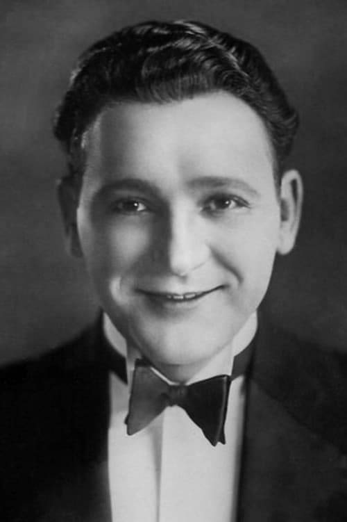Richard Talmadge foto