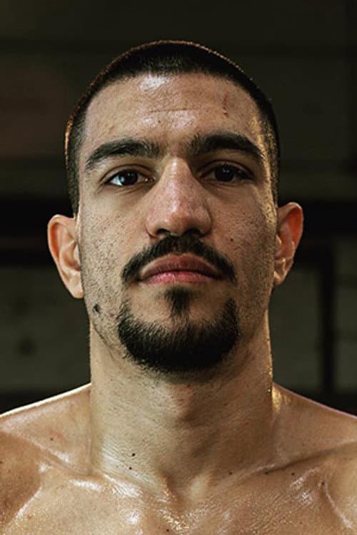 Stefani Koykov foto
