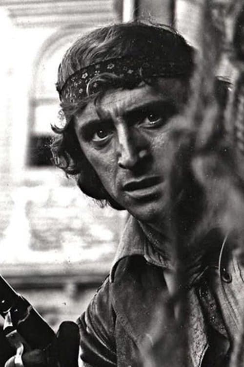 Rocco Lerro foto