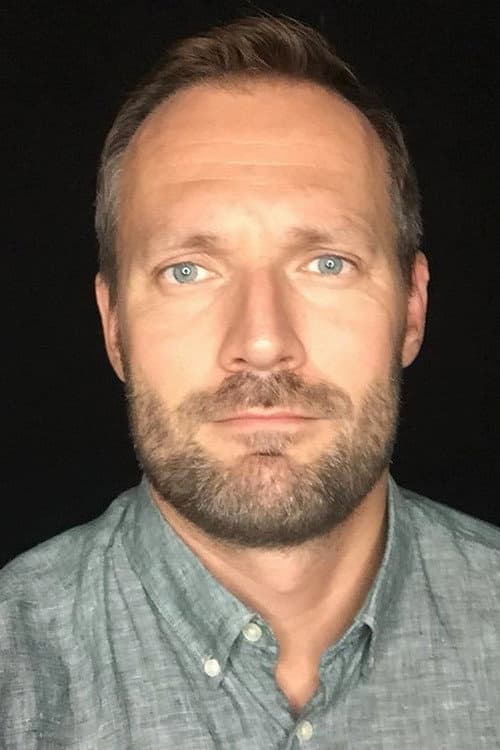 Ondřej Novotný foto