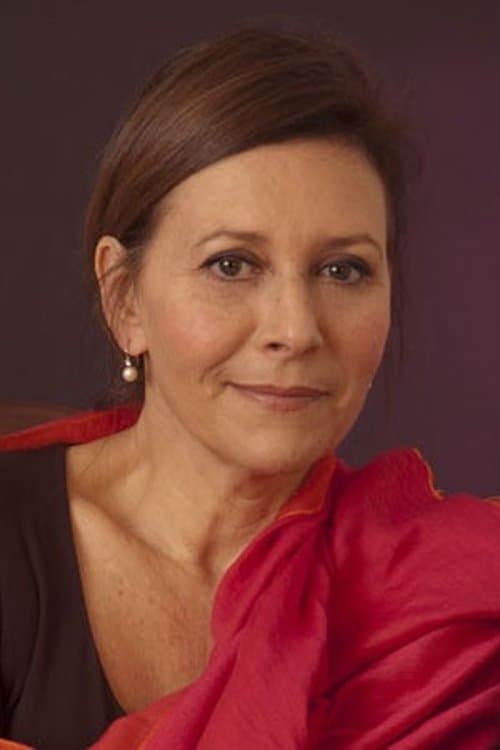 Susanna Marcomeni foto