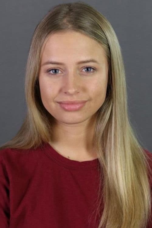 Lacey Cofran foto