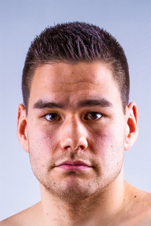 Frank Madsen foto