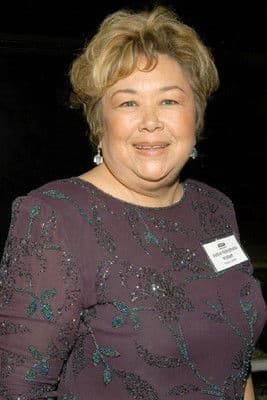 Kellye Nakahara foto