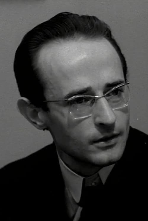 László Bertalan foto