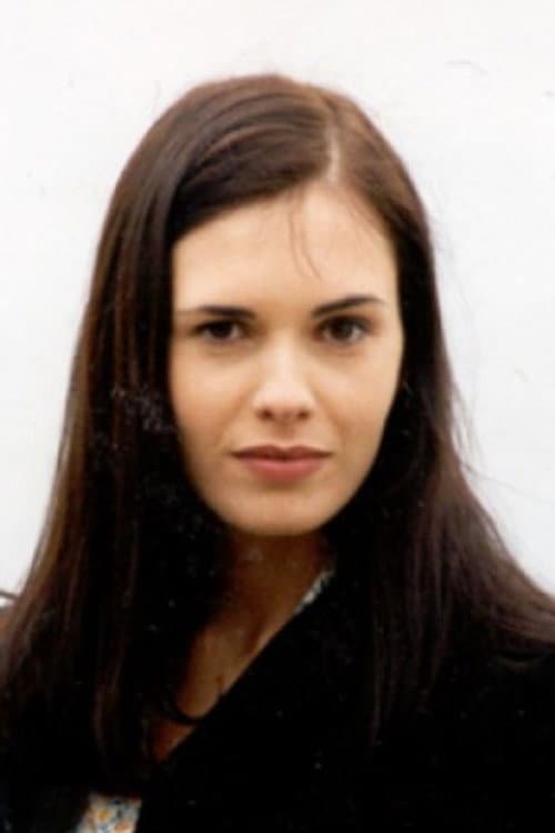 Erika Bernardi foto
