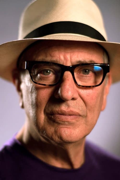 Michael Gottlieb foto