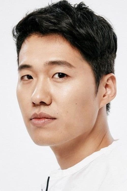 차래형 foto