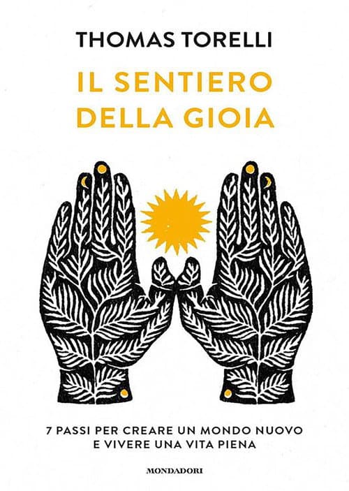 Il Sentiero della GIOIA (2022) poster