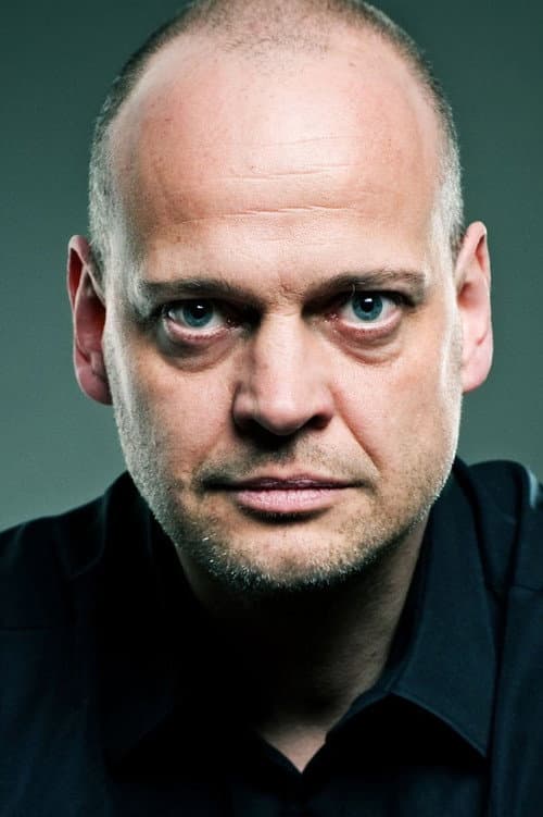 Dietmar König foto