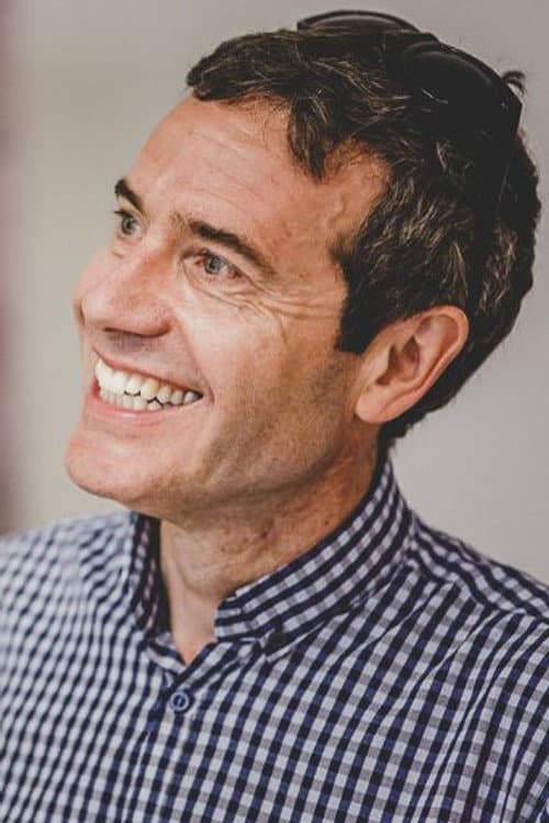 Peter Maniura foto
