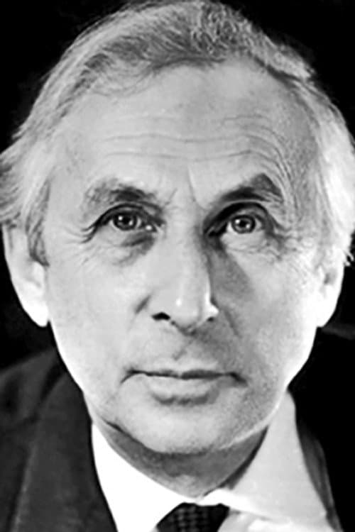 Сергей Цейц foto