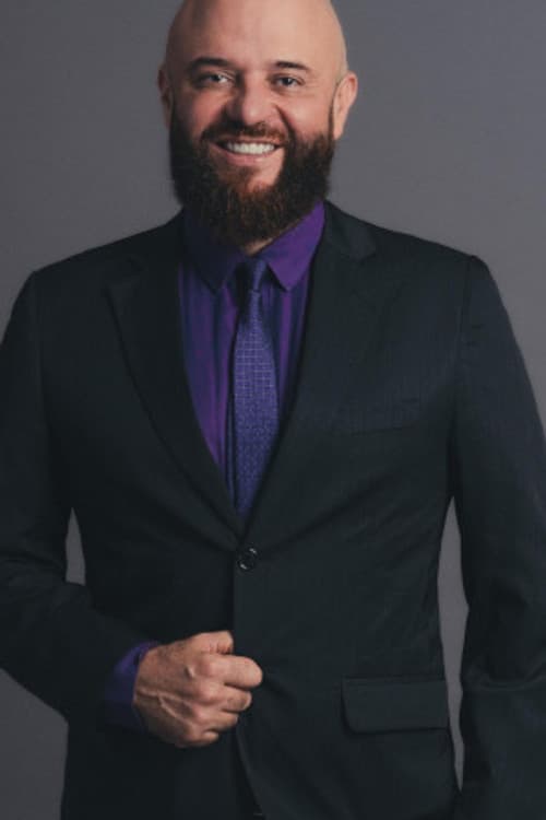Cristiano Sousa foto