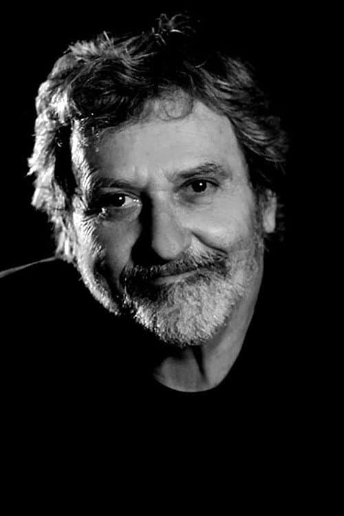 Emanuel Macedo foto