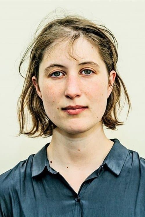 Jeanne Cohendy foto