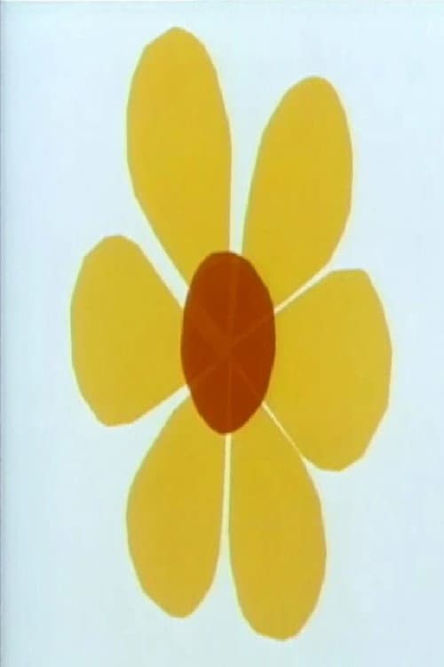 Join a Daisy (1984) poster