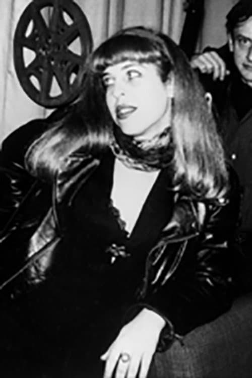 Alyce Wittenstein foto
