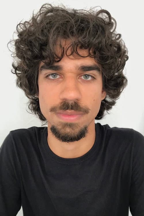 Bruno Fanin foto