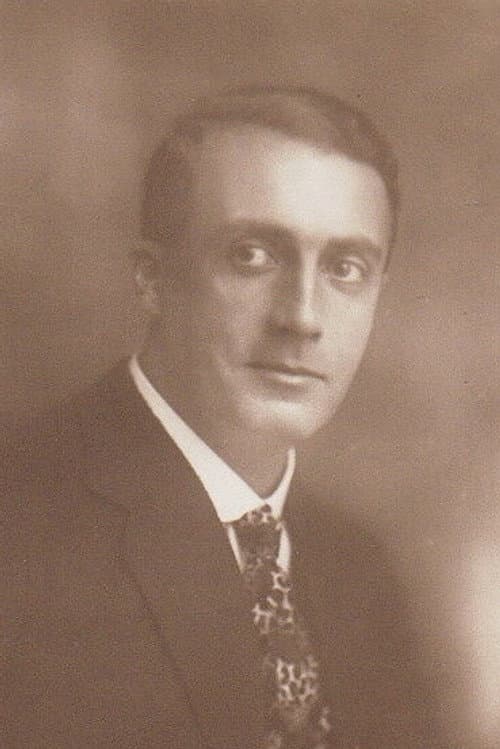Aruth Wartan foto