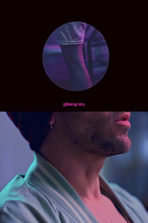 Glory/Us (2026) poster
