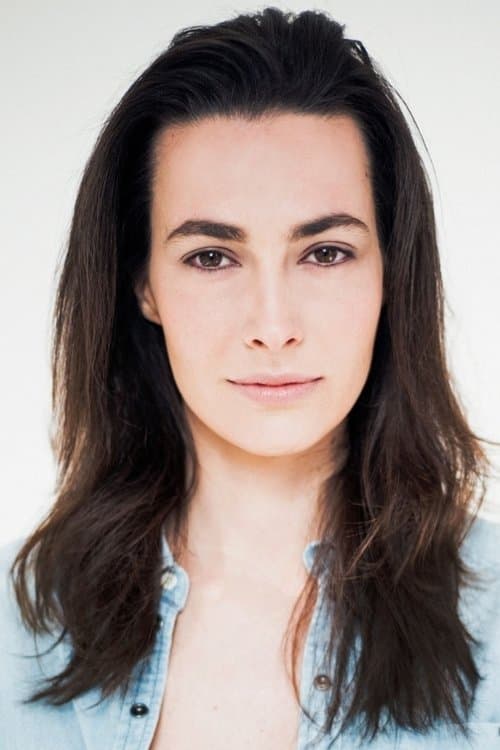 Daniela Virgilio foto