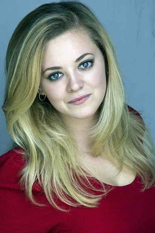 Madylin Sweeten foto