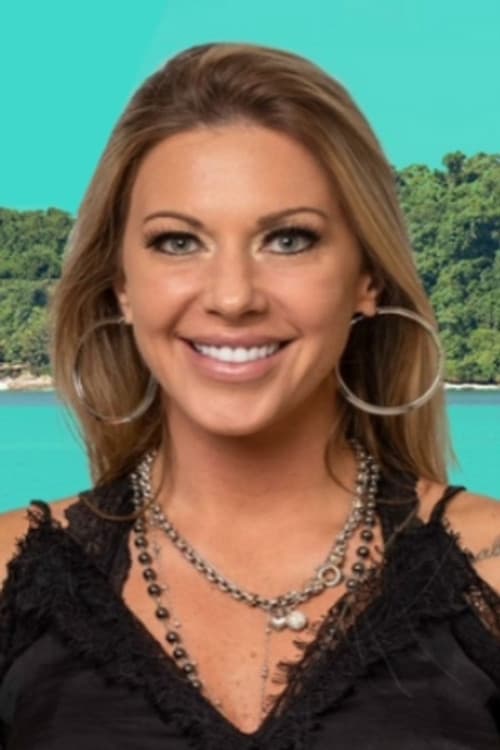 Antonela Avellaneda foto