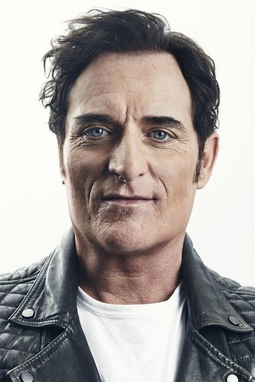 Kim Coates foto