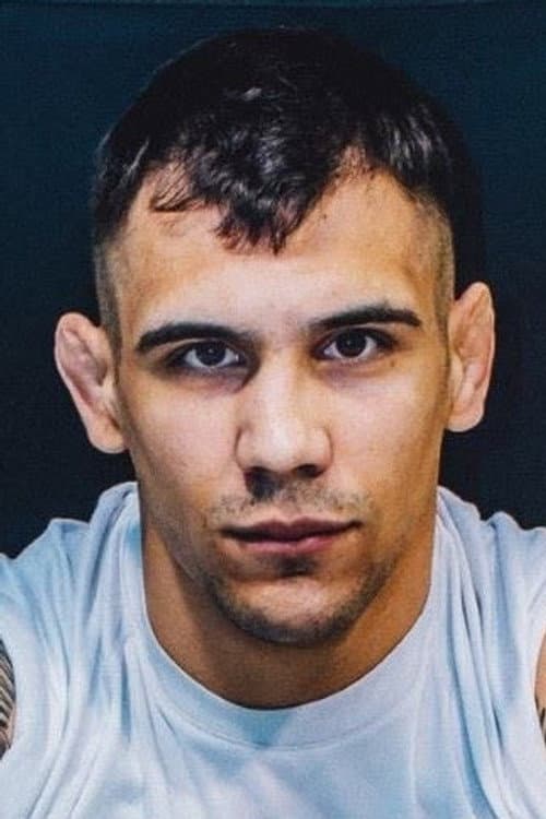 Aleksandar Rakić foto