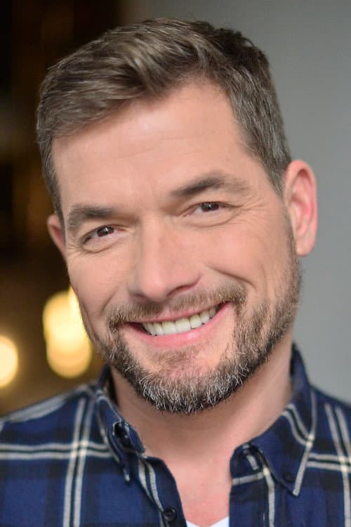 Eric Leukert foto