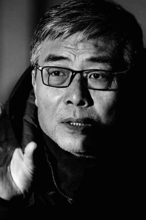 董亚春 foto
