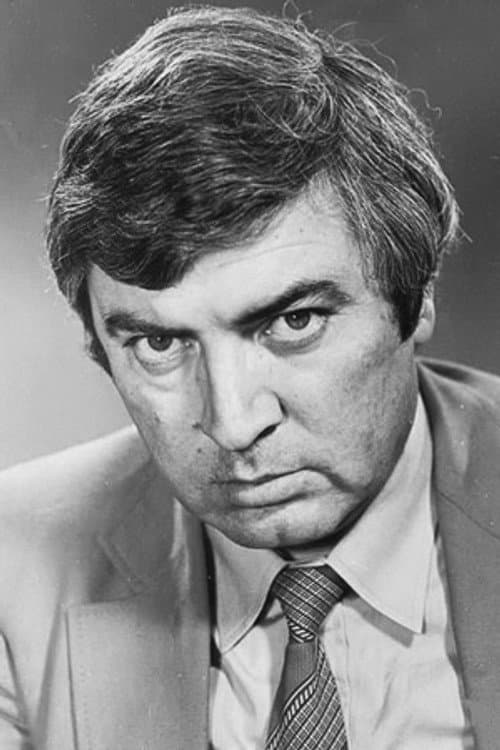 Gümrah Rəhimov foto