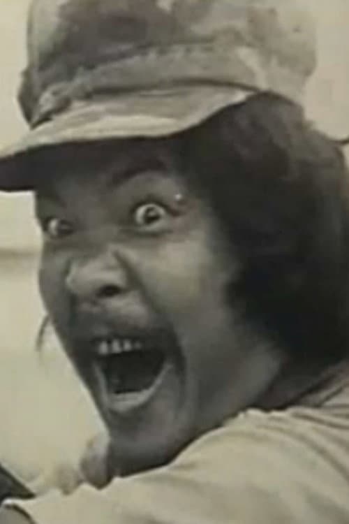 Huang Fei-Long foto