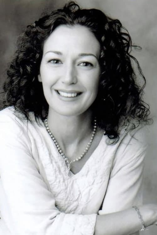 Tabitha St. Germain foto