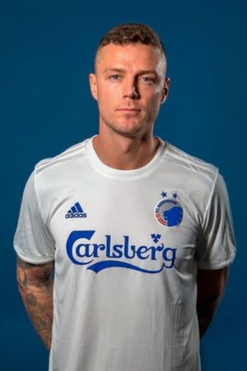 Ragnar Sigurdsson foto