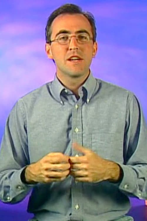 Tim Gore foto