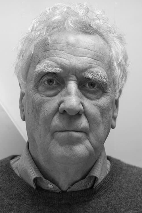 David Hargreaves foto