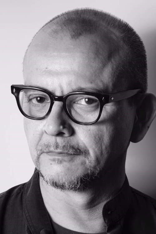 Zahim Albakri foto