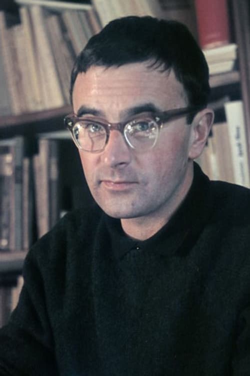 Aleksander Ścibor-Rylski foto