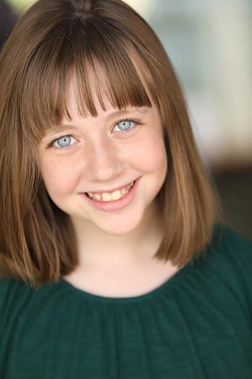 Mira Silverman foto