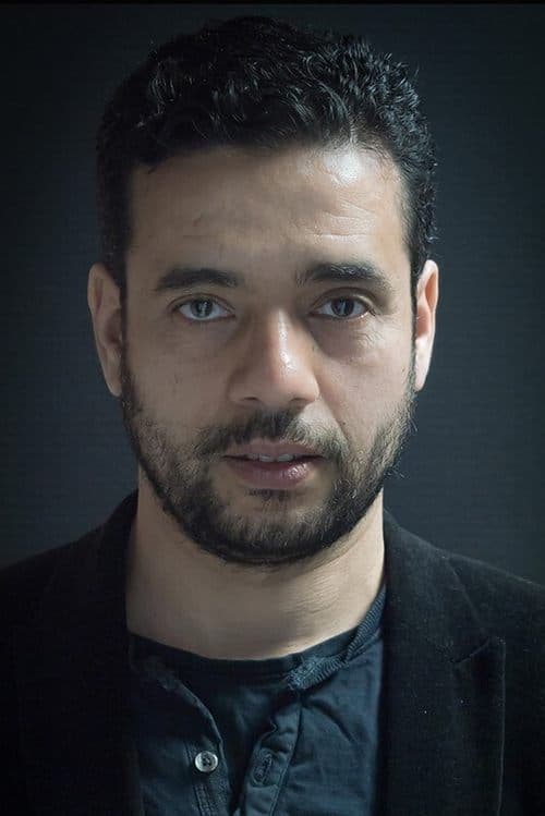 Salem Kali foto