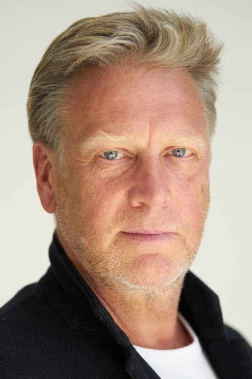 Jan Jankowski foto