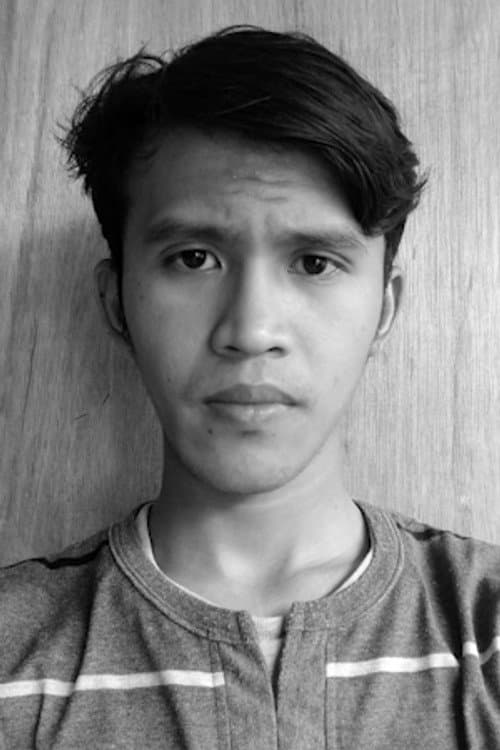 Zaid Adiwidiya foto